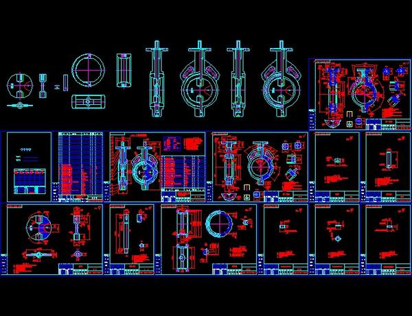 Aʽĵy100D71Xһ16ȫCADD