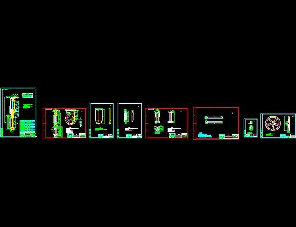 lyPZ73Hһ10CDN150һ00ȫCADD