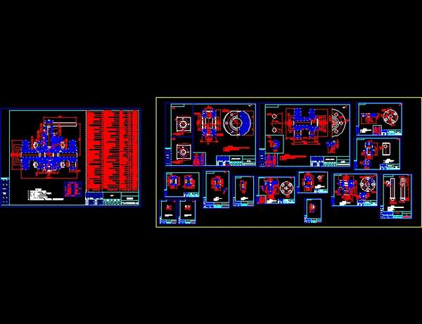 ˹̶y1Q47PEEK2500LbȫCADD