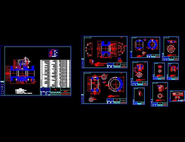 ˹̶y6DQ347N900LbȫCADD