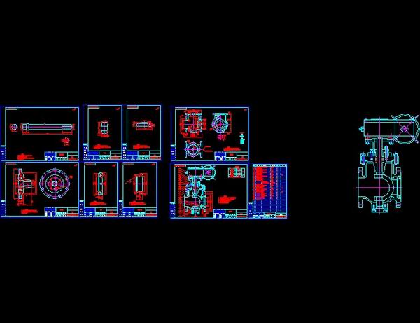 ƫyb100Q340H16CȫCADD