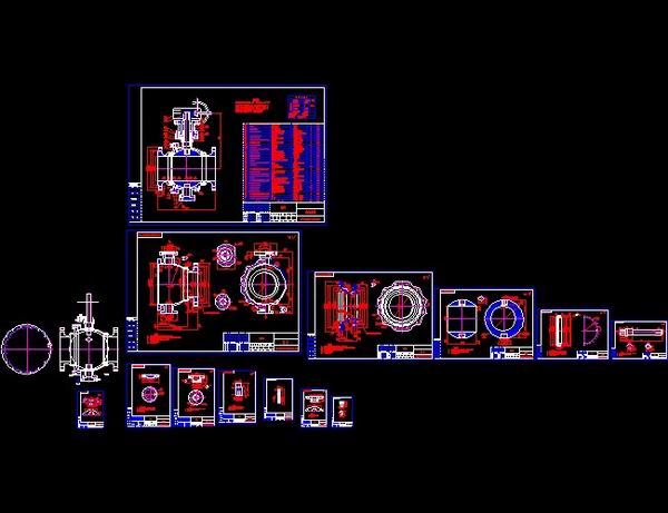 ˹̶y8Q347F150LbȫCADD