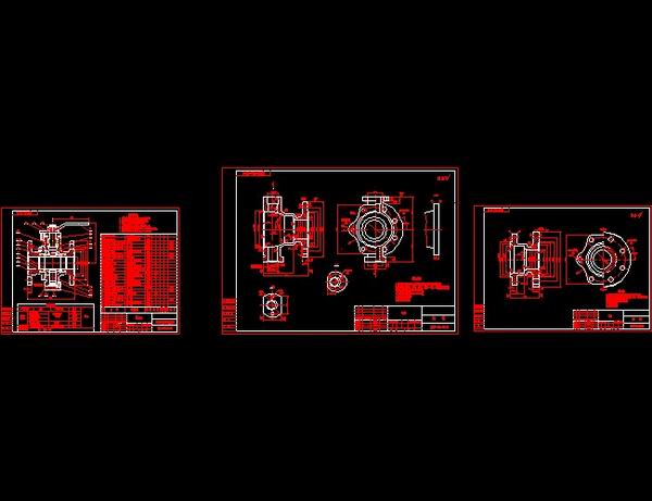 ˹̶yQ47Fһ64Cһ65ȫCADD