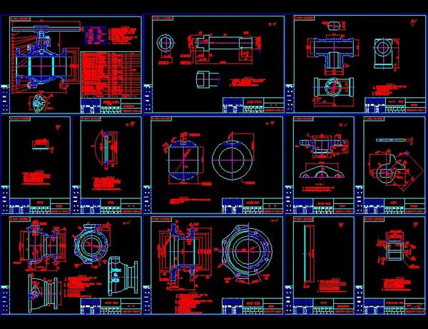 ͨy150Q41Fһ16CȫCADD