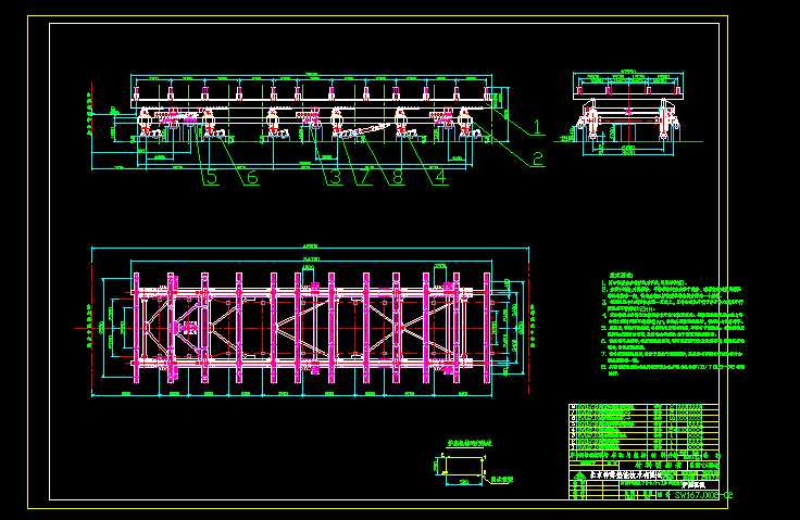 SW167JX02һ02tיCеCADD