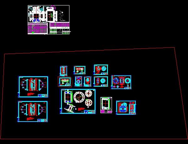 ̶yQ347FһPN16.DN150.l=403ȫCADD