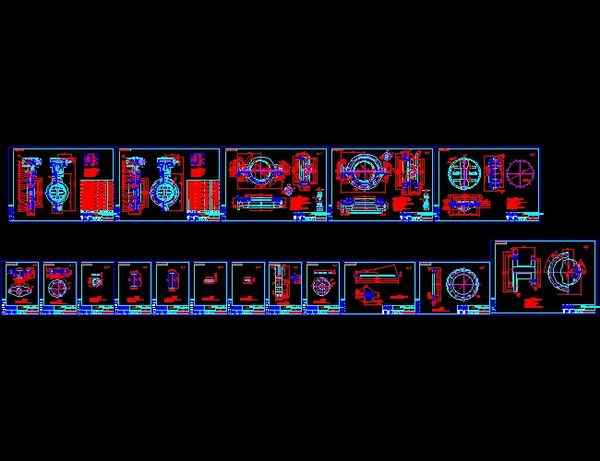 ˵y250D34(7)HDһ16CȫCADD