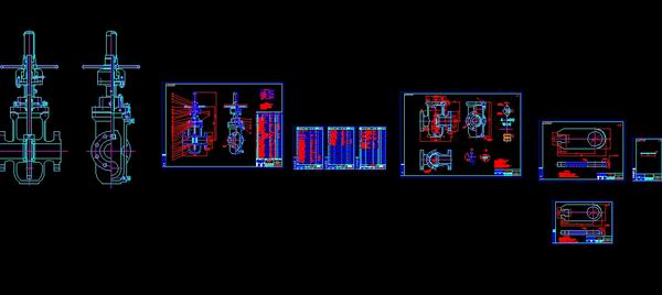 ƽlyZF3F600һ4һ00ȫCADD