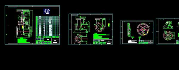 ͨly100Z41Hһ16cȫCADD