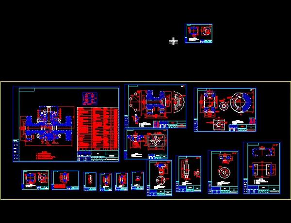 ˹̶y2Q647Y2500LbPȫCADD