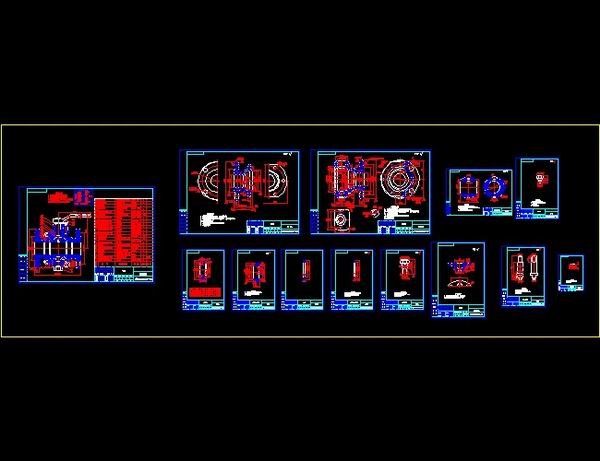 ˹̶y2Q47Y150LbȫCADD