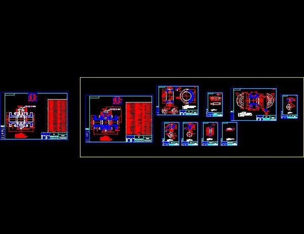 ˹̶y 3Q47F600LbȫCADD