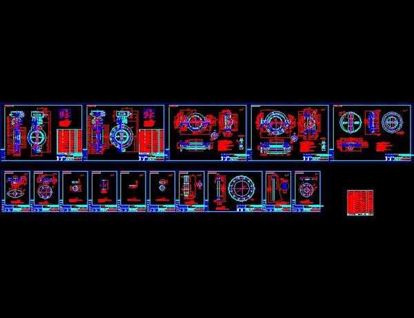 (gu)(bio)y200D34(7)3HDһ16CȫCADD