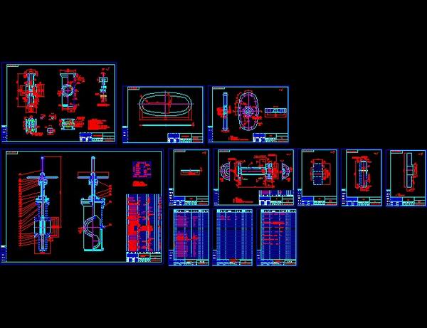 ƽlyZF3F150һ10ȫCADD