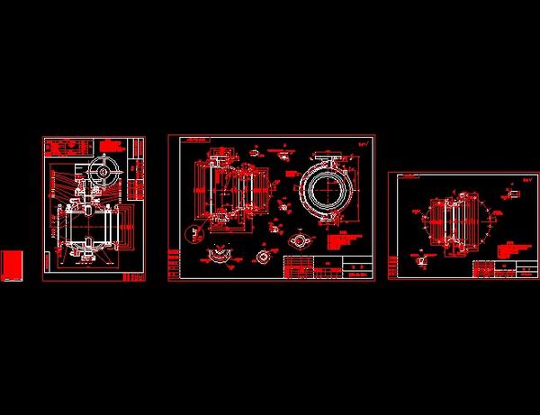 ˹̶yQ47Fһ64Cһ250ȫCADD