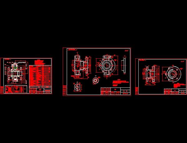 ˹̶yQ47Fһ16Cһ65ȫCADD