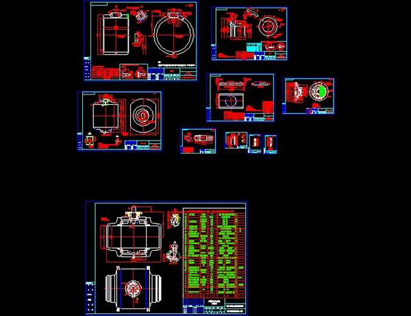 ȫy20Q367F600LbȫCADD