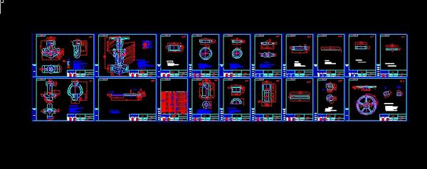 в庸䓽ֹy40J25S22CȫEXBD