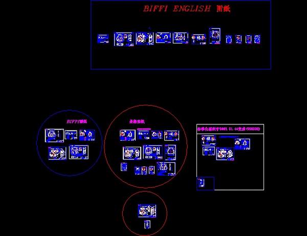 г̜pٽг̜pWGR200ȫCADD