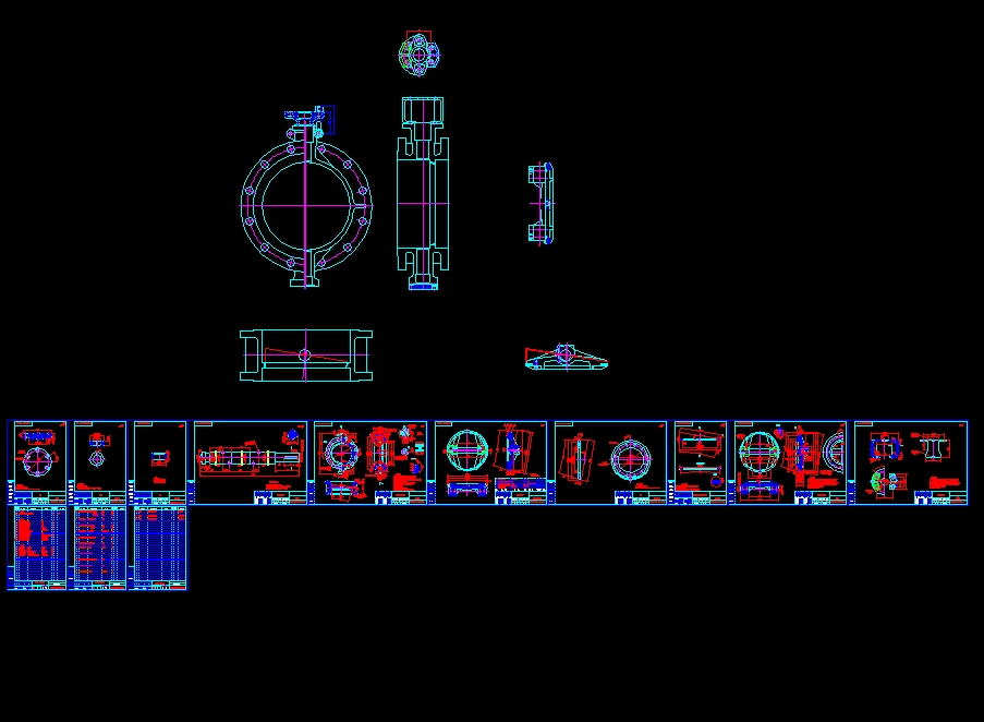 mʽƫĵyD343H16Cһ300ȫCADD