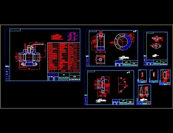 (bio)̶yӲܷ2.5Q61Y800LbȫCADD