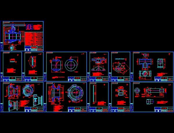 ͨy150Q41Fһ16PȫCADD