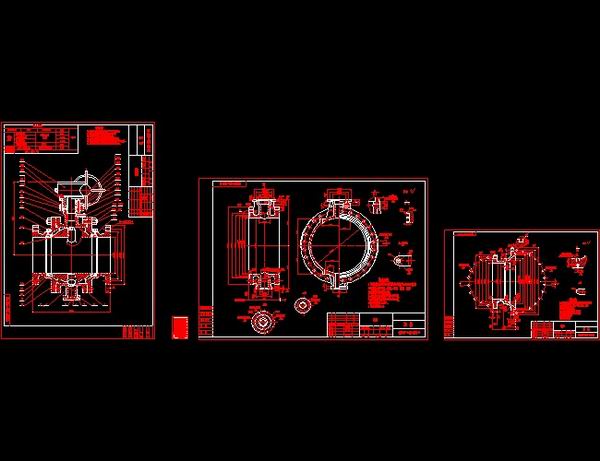 ˹̶yQ47Fһ16Cһ500ȫCADD