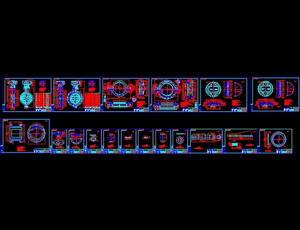 ˵y400D34(7)3HDһ16CȫCADD