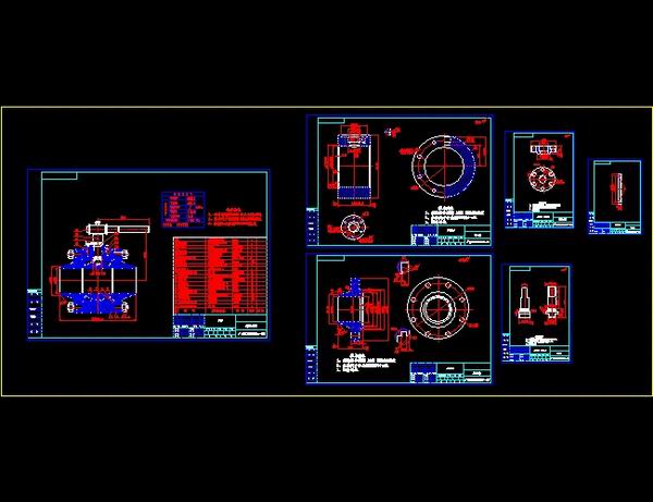 (bio)y4Q11F800LbPȫCADD