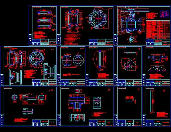 ͨy125Q41Fһ16PȫCADD