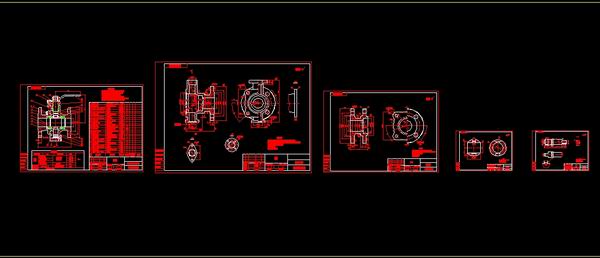 ˹̶yQ47Fһ25Cһ32ȫCADD