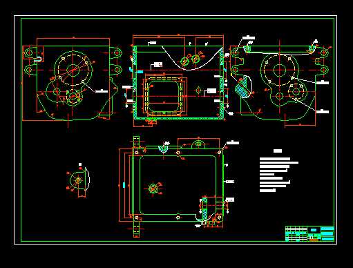HD1050܇׃wA0 CADDA0