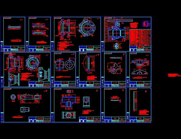 ͨy125Q41Fһ16CȫCADD