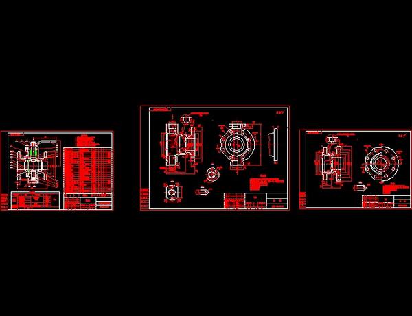 (gu)(bio)̶yQ47Fһ16Cһ80ȫCADD