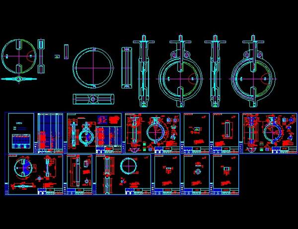 Aʽĵy250D71Xһ16ȫCADD