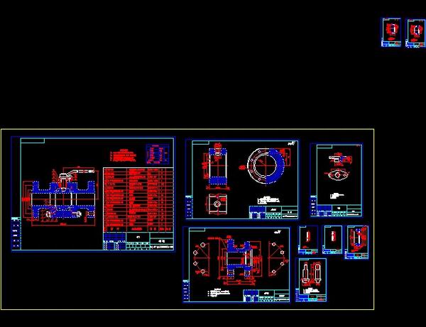 ֱy2.5Q41Y600LbȫCADD