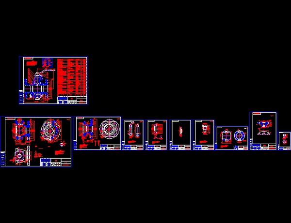 ˹̶y2Q47F150LbȫCADD