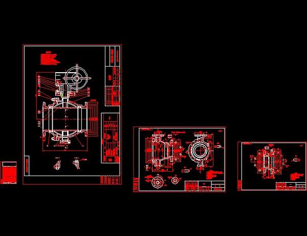 ˹̶yQ47Fһ64Cһ150ȫCADD