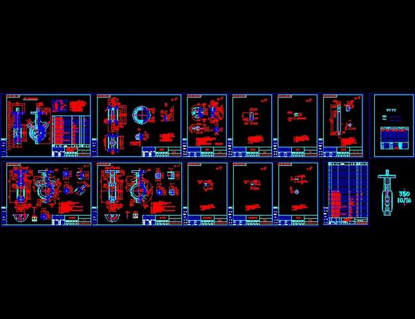 Aʽĵy50D71Xһ16ȫCADD