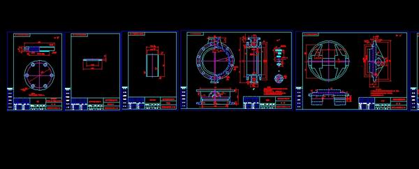 ƫӲܷy250D341H150LbȫCADD