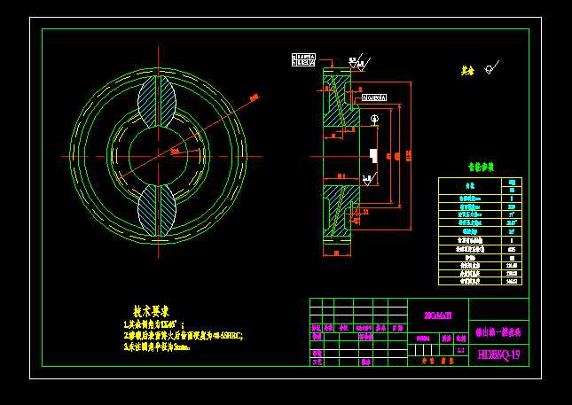 A3һHDBSQһ19ݔSһX݆CADD