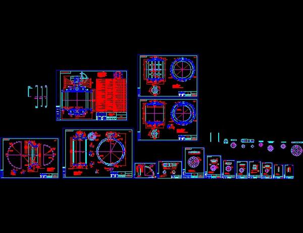 (bio)y700Q347Fһ16CȫCADD