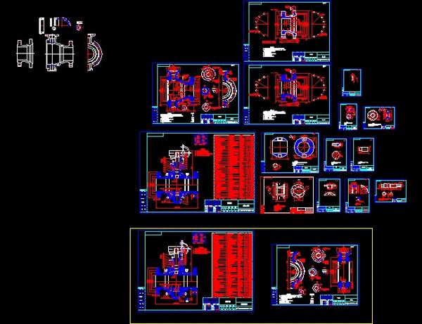 ˹̶y 8Q347F600LbCȫCADD