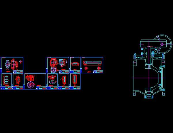 ƫyb450Q340H16CȫCADD