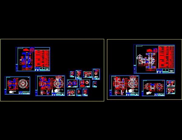 ˹̶y2Q47Y900LbȫCADD