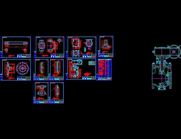 ƫyb150Q340H16CȫCADD