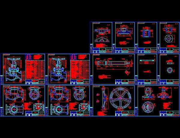 ֹͨy150SJ41Hһ25r14ȫCADD