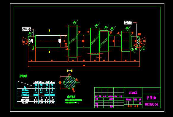 A3һHDNSQһ54gS1CADD