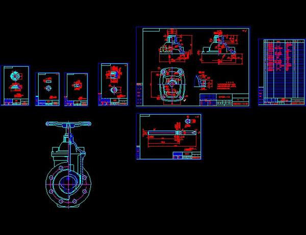 ܛܷly80CZ45Xһ16Qһ0ȫCADD