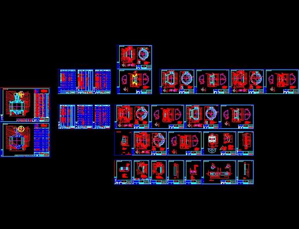 ͨy350Q347F2516CȫCADD